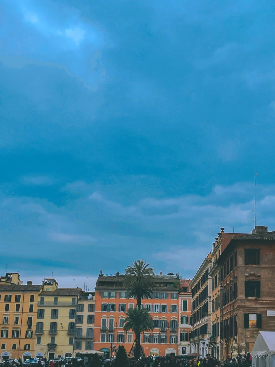 IMG_2711.jpg?type=w1