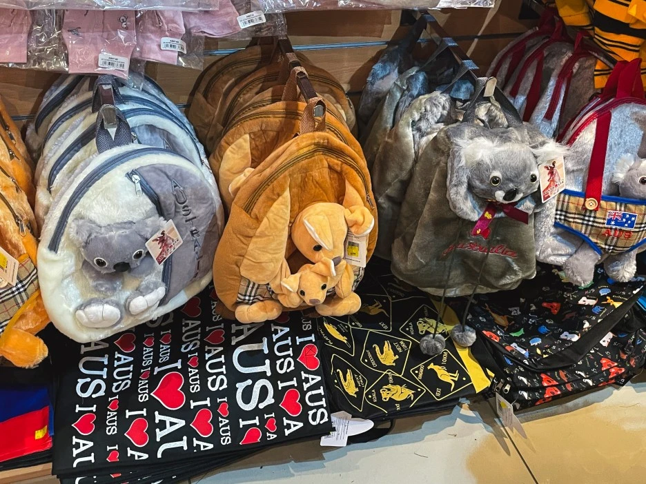 IMG_4912.jpg?type=w1