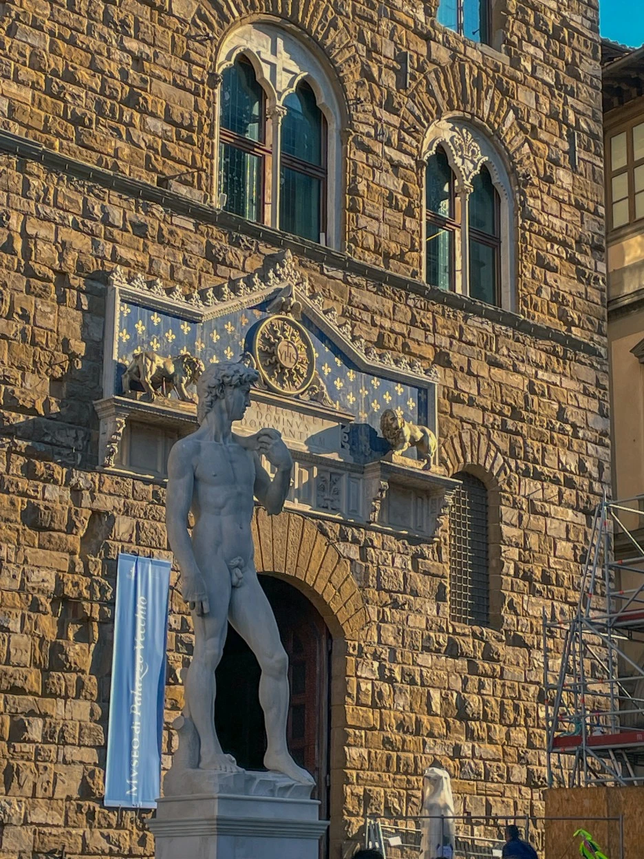 IMG_2080.jpg?type=w1