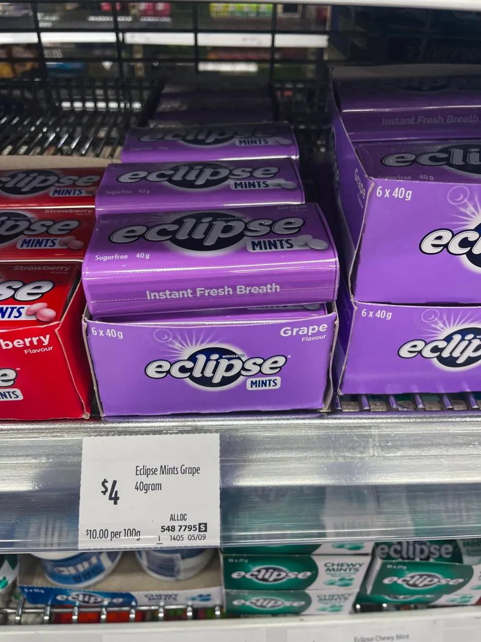 IMG_5633.jpg?type=w1