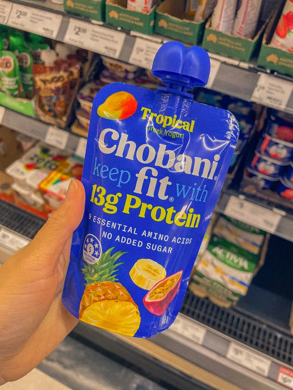 IMG_5626.jpg?type=w1