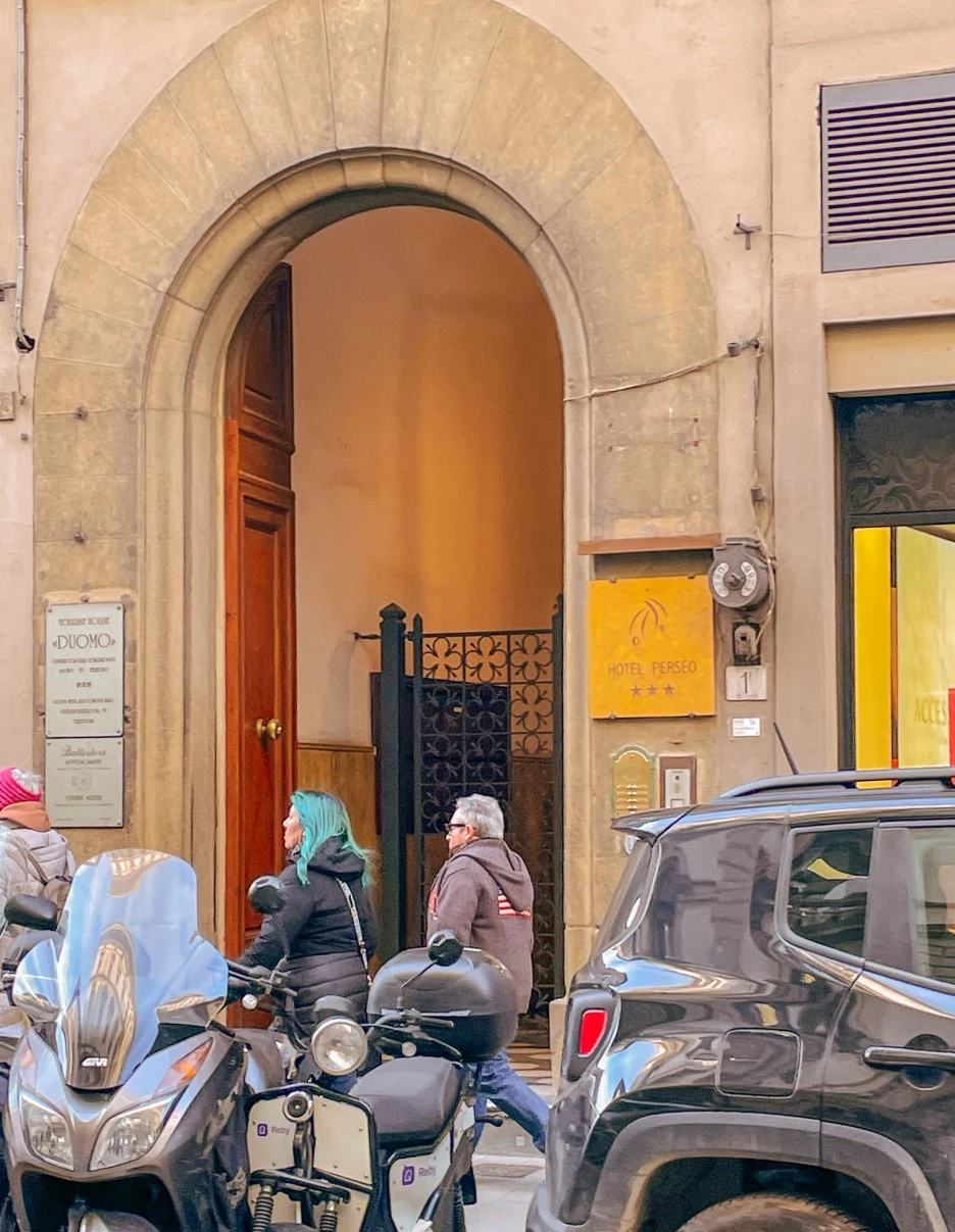 IMG_1948.jpg?type=w1