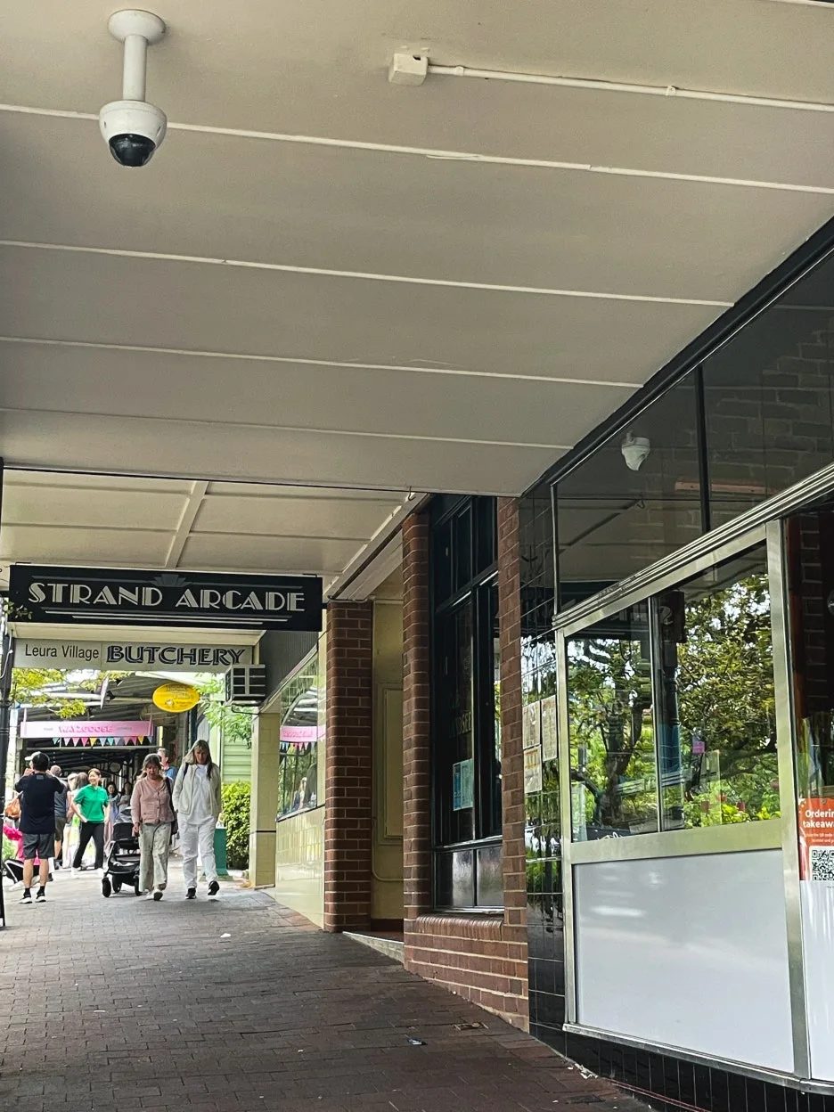 IMG_5932.jpg?type=w1