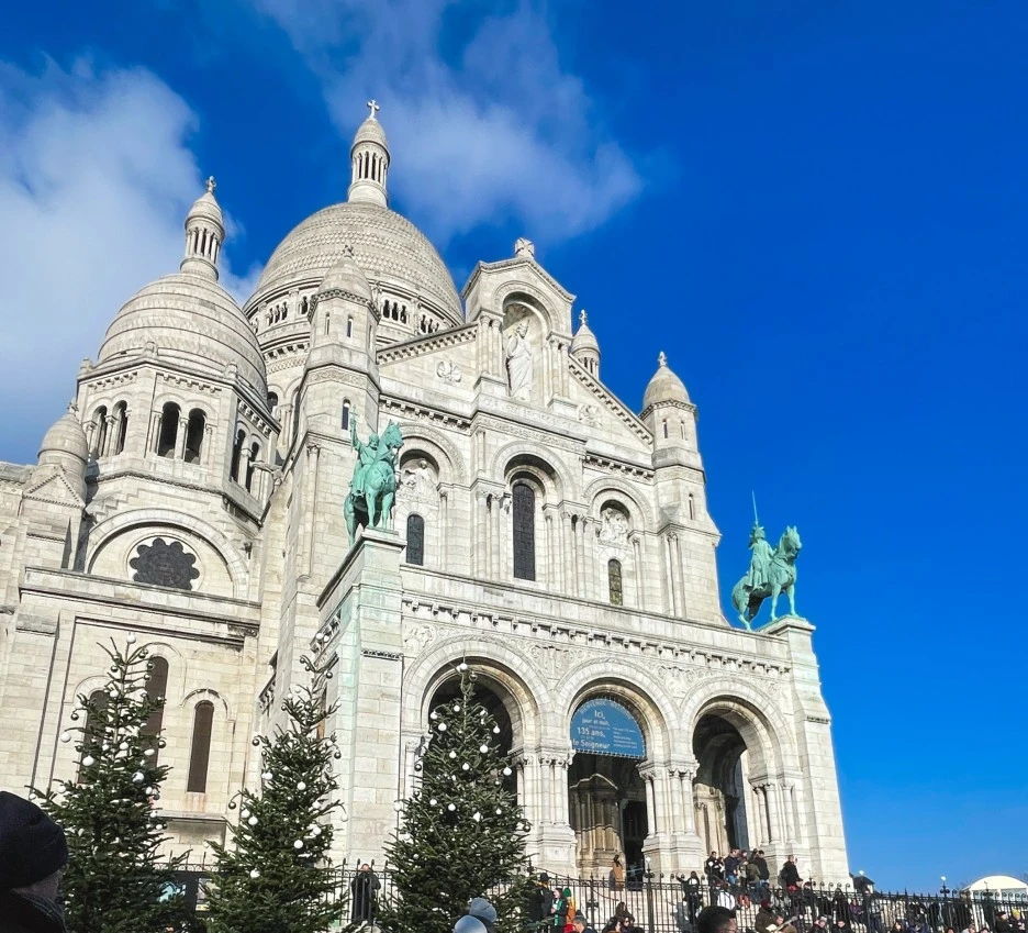 SE-61ce90ad-63f9-421e-a46e-801d483cc4b8.jpg?type=w1