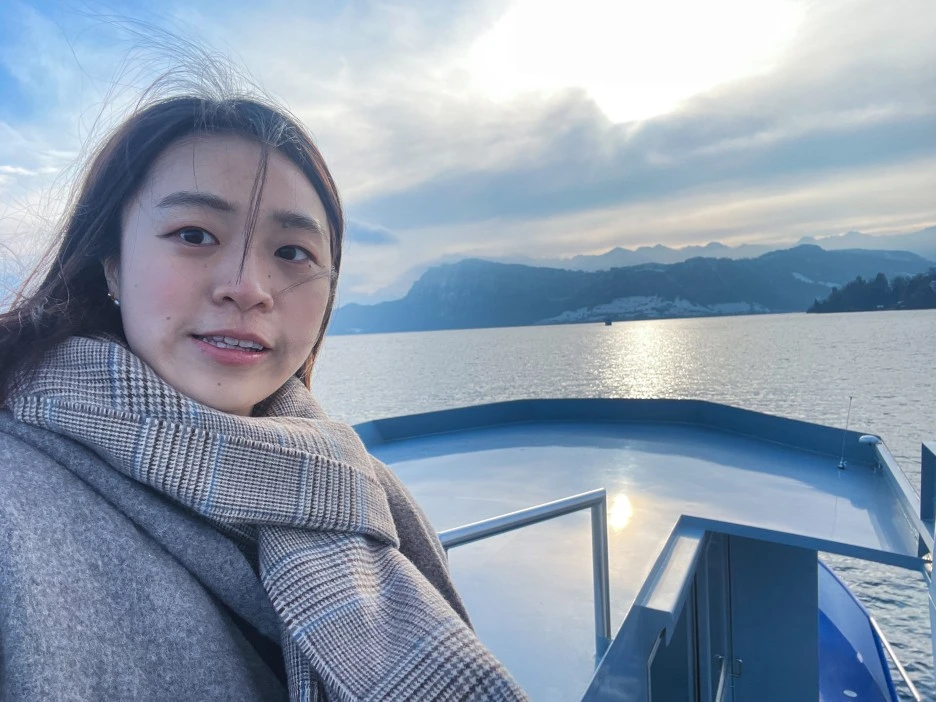 IMG_1091.jpg?type=w1