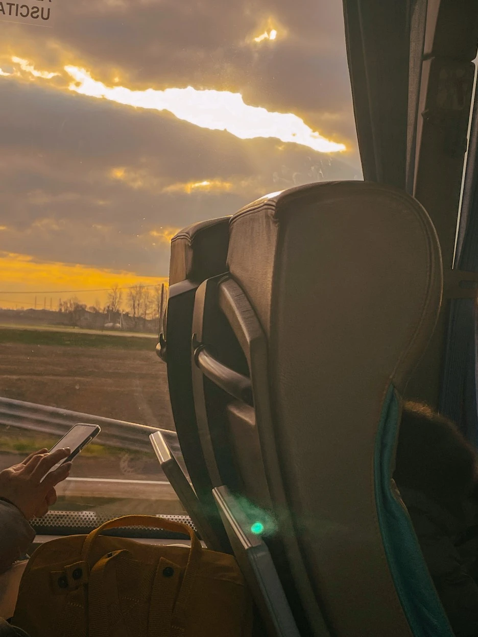 IMG_1893.jpg?type=w1