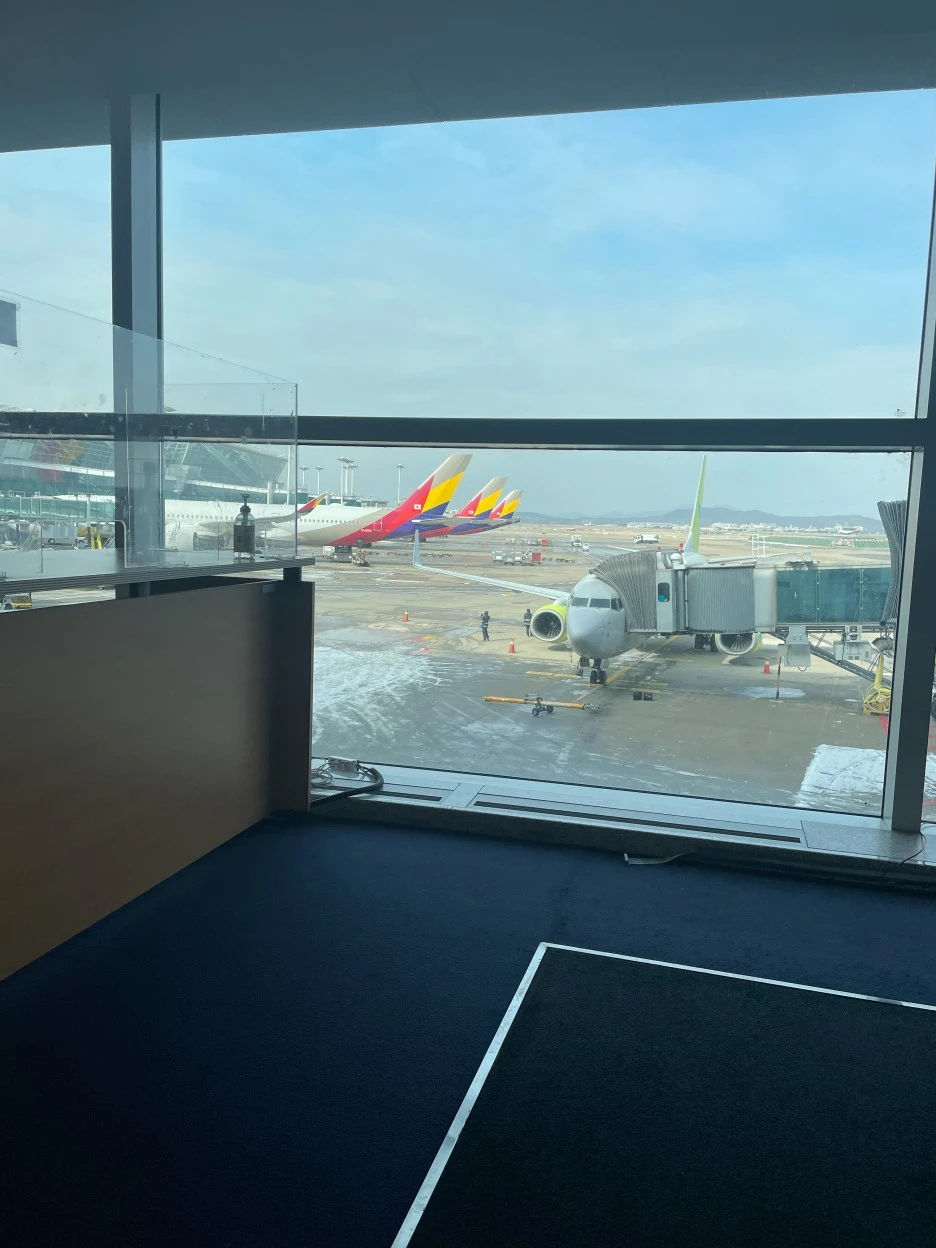 IMG_2831.jpg?type=w1