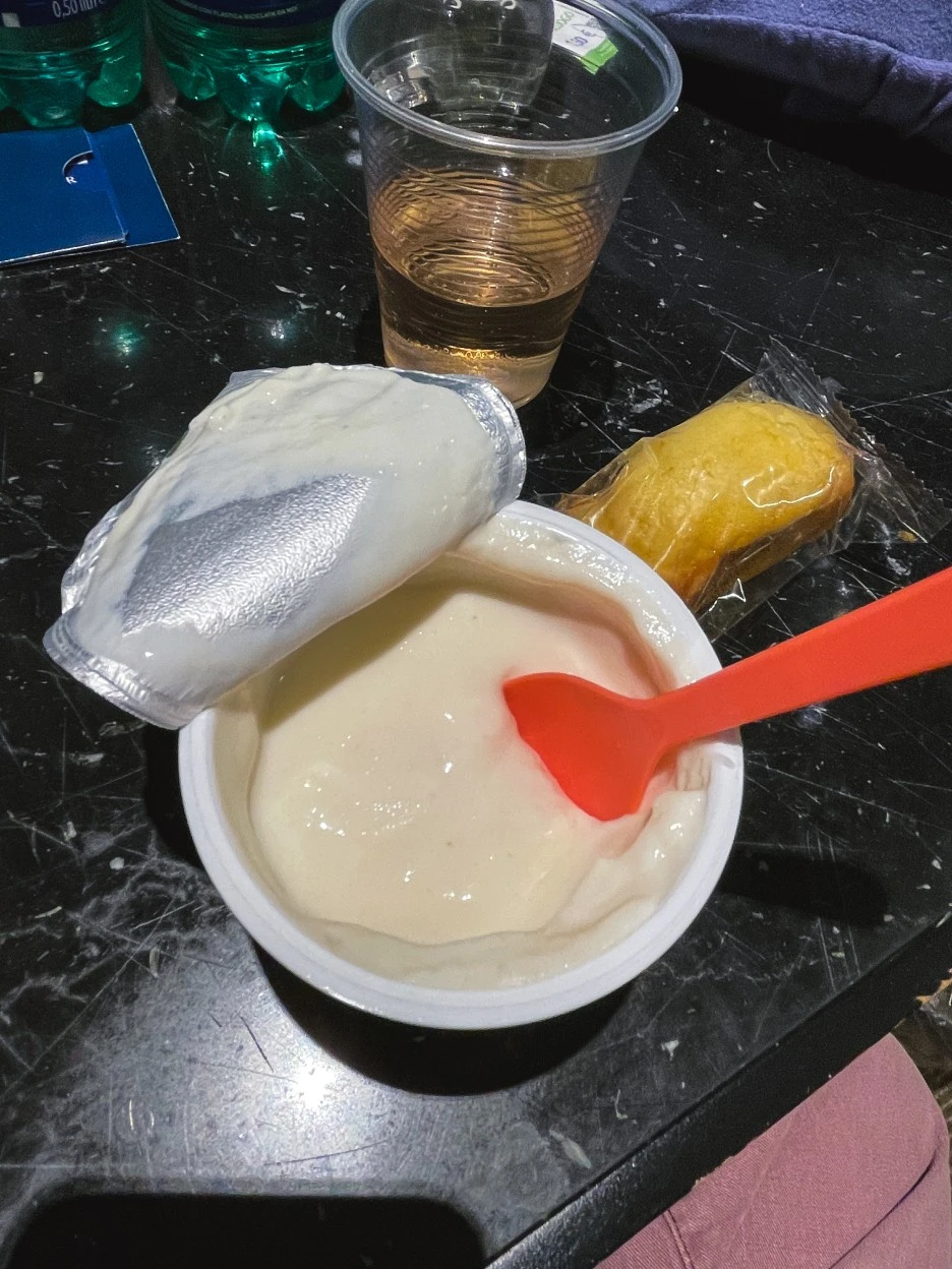 IMG_2187.jpg?type=w1