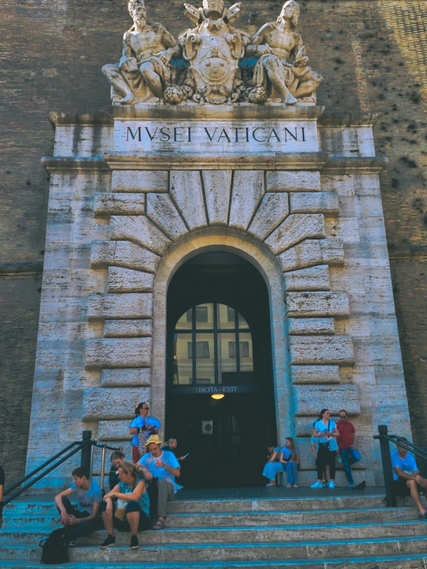 IMG_2786.jpg?type=w1