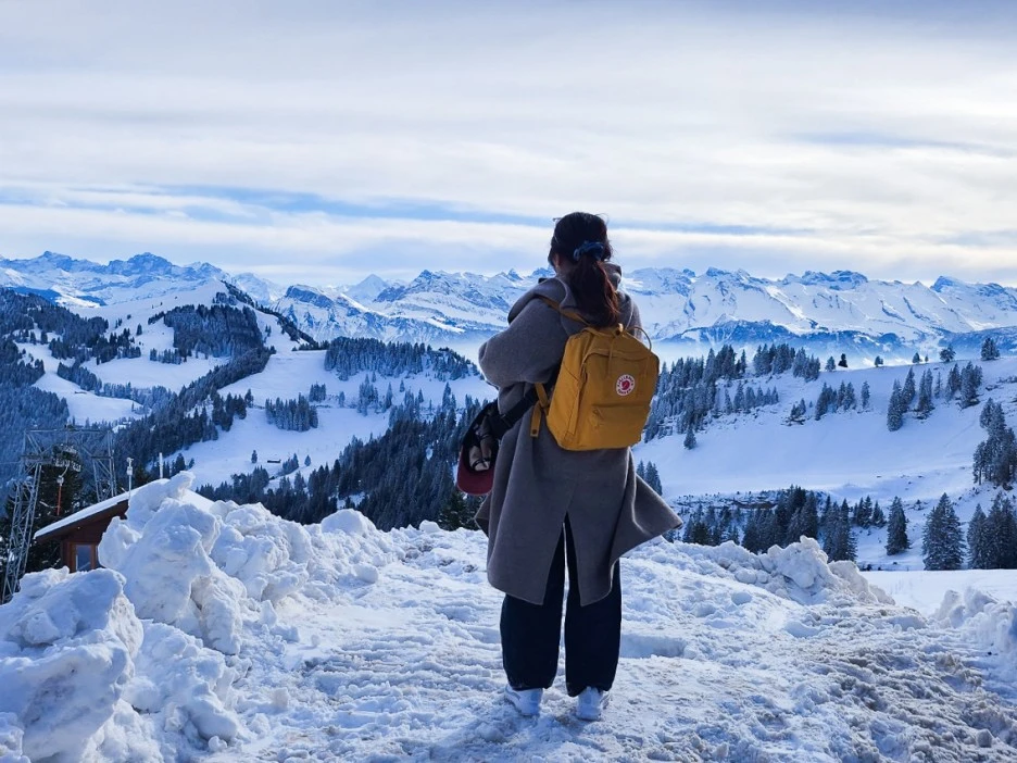 IMG_3134.jpg?type=w1