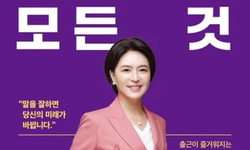 49144115709849655_702628742.jpeg?type=o1000%22&type=ff500_300