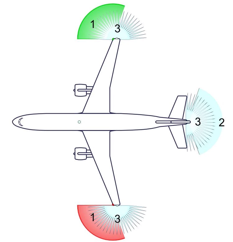 Jet-liner's_lights_1_N.PNG