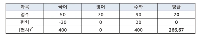 182767_4.gif?type=m1500&wm=N