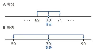 182767_2.gif?type=m1500&wm=N