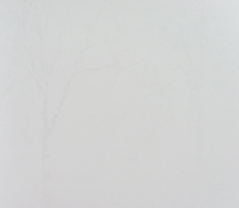 download.blog?fhandle=YmxvZzE1OTkxQGZzNi50aXN0b3J5LmNvbTovYXR0YWNoLzAvMTgwMDAwMDAwMDAwLmpwZw%3D%3D