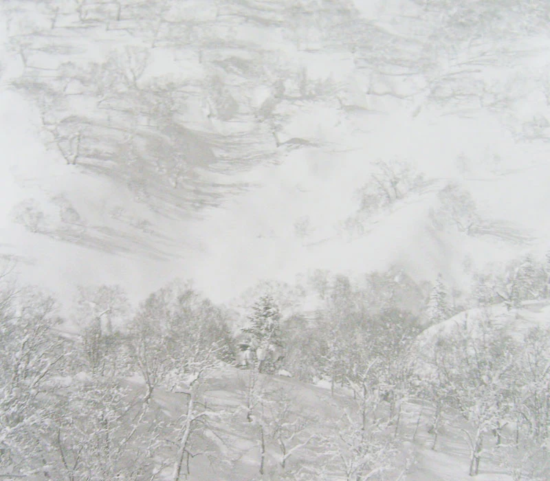 download.blog?fhandle=YmxvZzE1OTkxQGZzNC50aXN0b3J5LmNvbTovYXR0YWNoLzAvMTgwMDAwMDAwMDAxLmpwZw%3D%3D