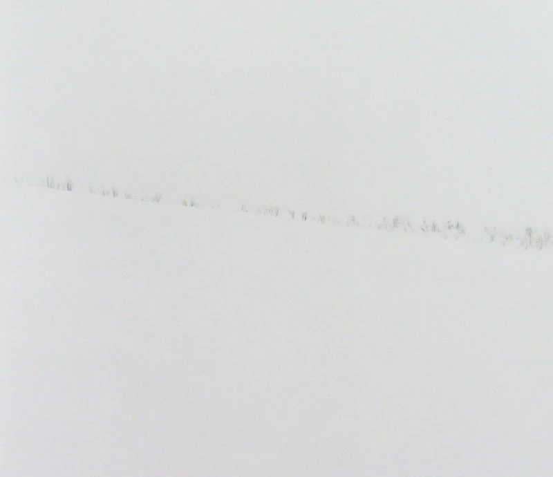 download.blog?fhandle=YmxvZzE1OTkxQGZzNS50aXN0b3J5LmNvbTovYXR0YWNoLzAvMTgwMDAwMDAwMDAxLmpwZw%3D%3D