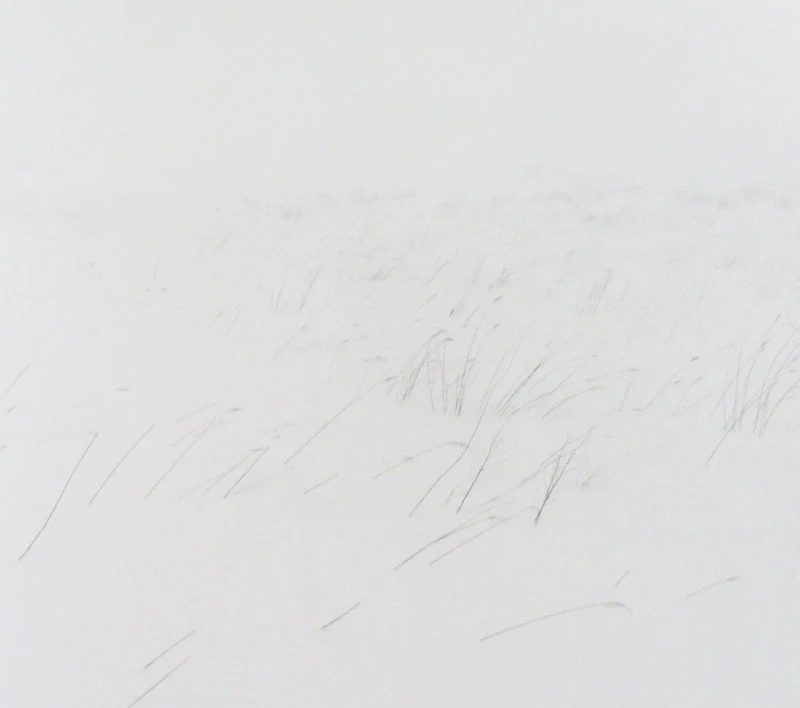 download.blog?fhandle=YmxvZzE1OTkxQGZzNS50aXN0b3J5LmNvbTovYXR0YWNoLzAvMTgwMDAwMDAwMDAwLmpwZw%3D%3D