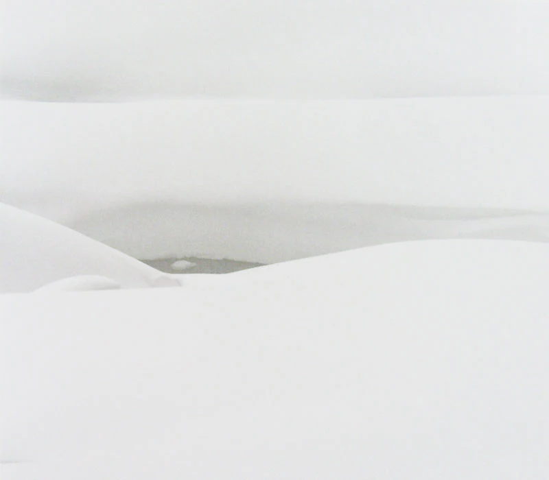 download.blog?fhandle=YmxvZzE1OTkxQGZzNS50aXN0b3J5LmNvbTovYXR0YWNoLzAvMTgwMDAwMDAwMDAyLmpwZw%3D%3D