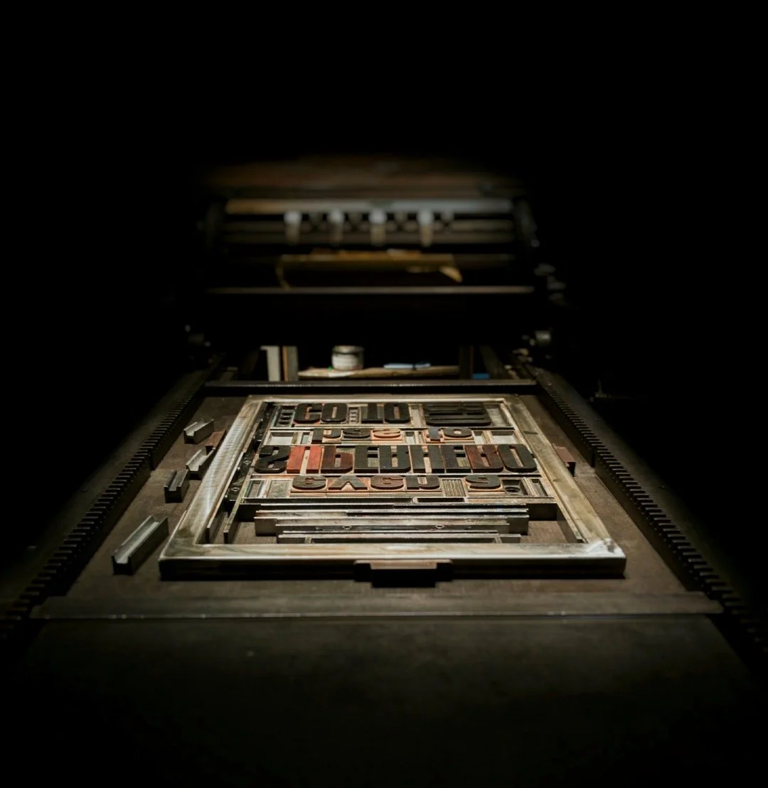 photo-1471890701797-59336a877de4.jpg?type=w1200