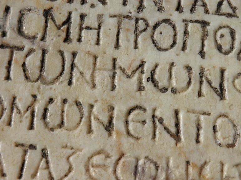 e836b70729f0073ecd0b4107e7494392e36ae3d01ab011419df7c47b_1280.jpg?type=w773