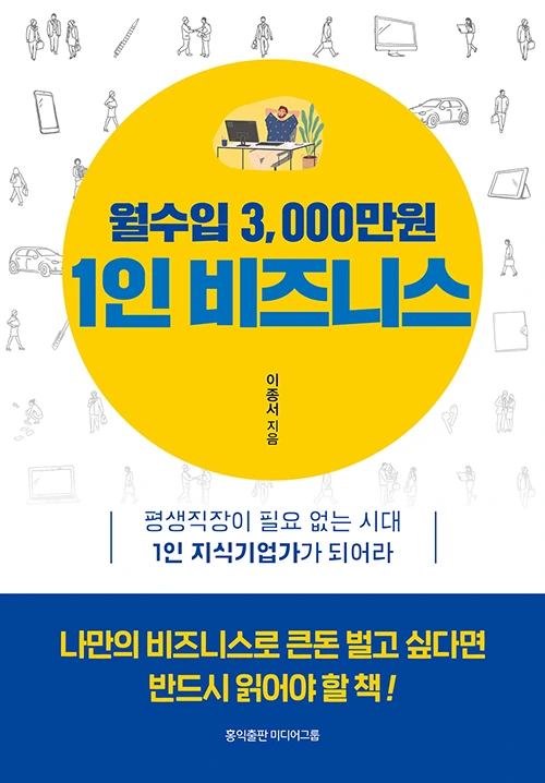 k402632709_1.jpg?type=w1