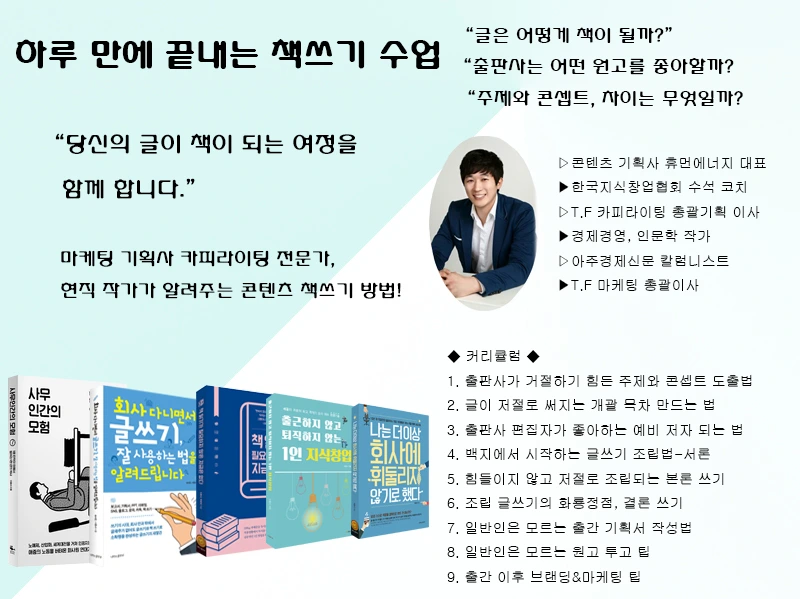 FPYsuFSLbciAE7nb1GnzkmWaelBVWT2k