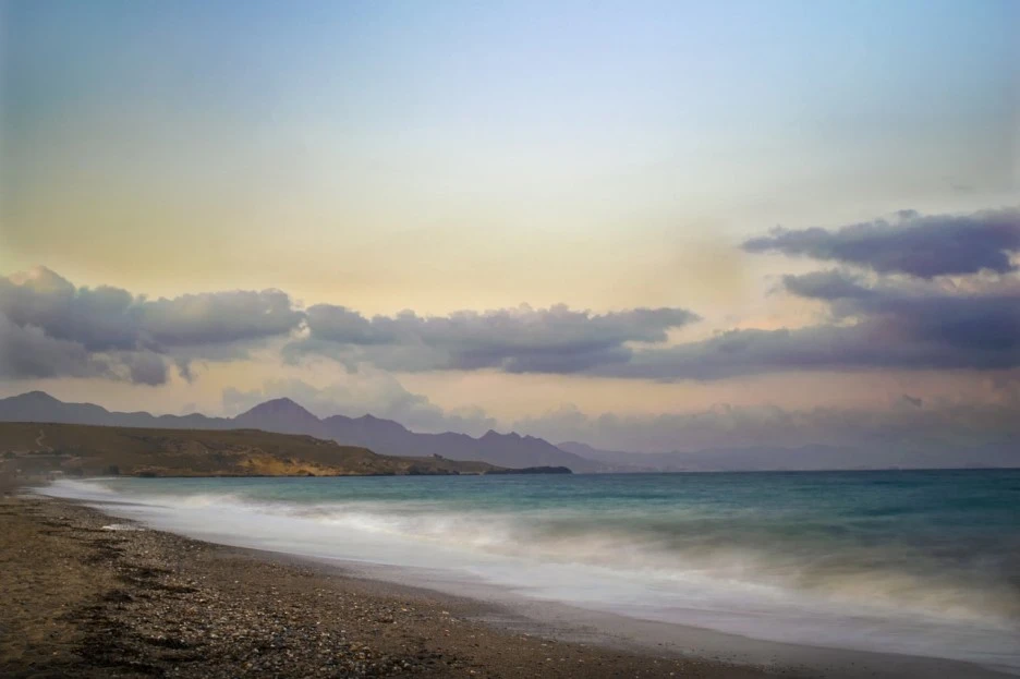 52e4d4434f5aa414ea89807fc62d327a1522dfe0555779497d297ddd_1280.jpg?type=w1