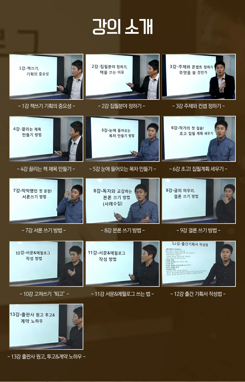 Kwt2OIJNBhpXwjbG5rQB3In6nRIAirVG