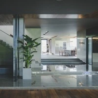 ?fname=http%3A%2F%2Ft1.daumcdn.net%2Fmovie%2F064e7073bb1546549e18dc9258af0cf21559012978519