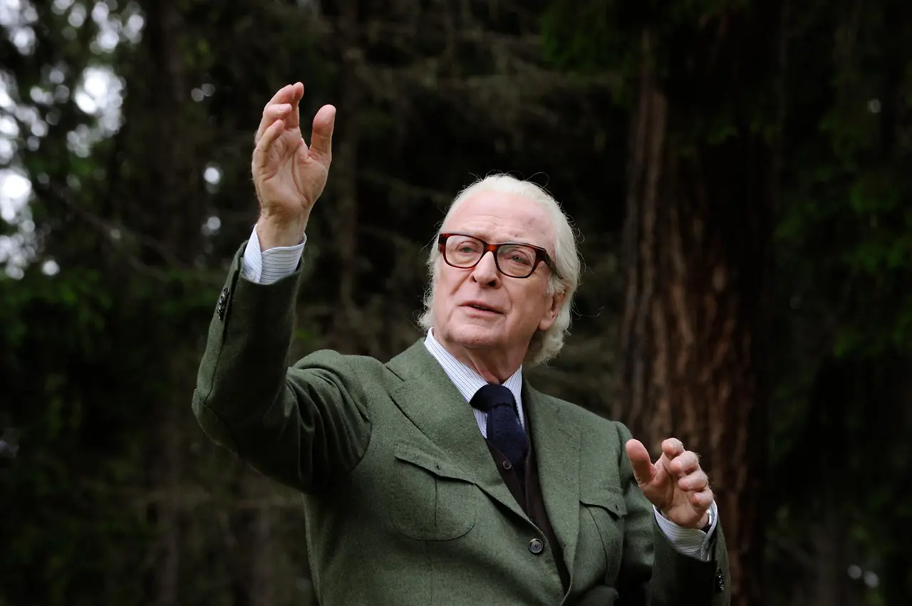 film_michael_caine.jpeg