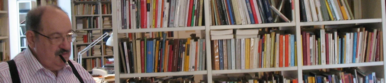 Umberto_Eco_in_his_house_2_banner_slim.JPG
