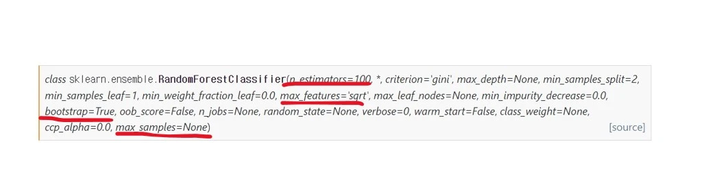 eZA0M2tELRAJkNWDl6DEo5VSbZhQbpFE8u6Y9pFUpnBLFPg5s09v8crPnZn6aKQcMKvxY8Y-r3AdslvzD5e2usl6iLm8OfWu907Irbvyemy4xZosvVyiPa1DbVCWp8FVsnVz7IKogMWyKP5_Ul2MIu4
