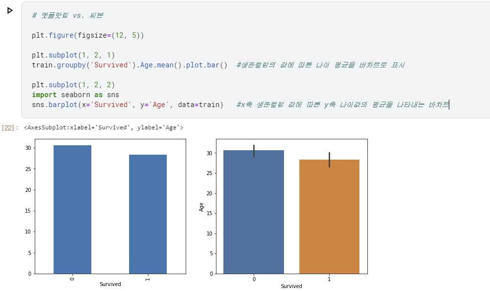 S9I8Fq8kvvs481Btz7D4EAKLD9Vv8xAd-TV42u_mpbxyD7P_TonB6T0H09llelcNfPAdpJKRCLsSEcTnrRXUV1PFucWpiclK6xDyTga3mAqwuRJN6bXSVo3c4w2JT9nYL7rCE_Ug=s0