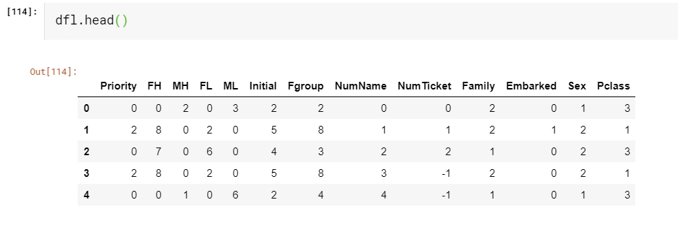 qyEAZXKySdRLlBpugbtQ4BijjwryP_Gde0JjW4kG4g5LGE498eVUyEzp5FmZYDus6u6PHH3NGVYUHh1JORdzANNbpYC6varT-nRrk2_akBC7sk4Ol5Yw2yb5FxPKfpiZrxJE9w4E