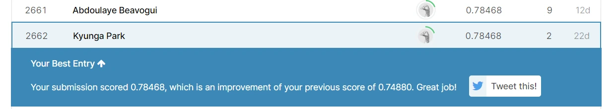 XFdC29lXNQbmb0R3vdeNu-O3HCRO_iOl2PRlCwA1SWSxZI4cwpljwVoXZsrYXwagDY9HCYsTdtrJ-DLXj53TeX0bLD8PIer9YooGK5azdkO0T1pGPs_Wq3xIY2JjunNQCSU5V9dF