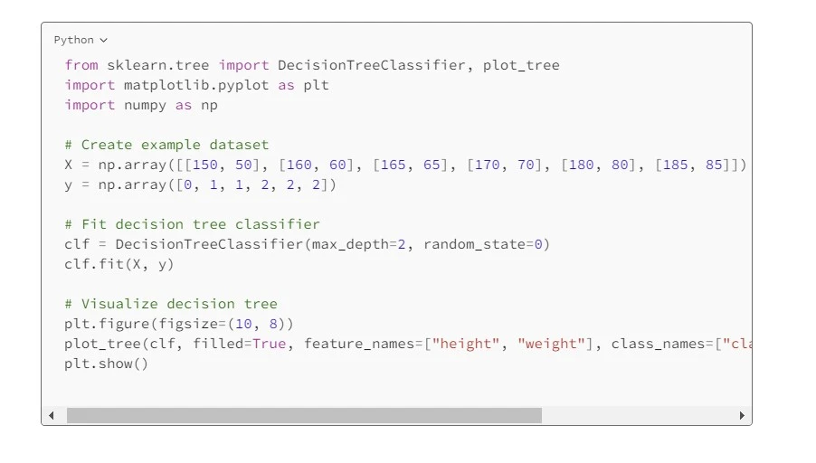 zBMPOaZfXM5KmNc4RtQQjS5a06fsoLOl4mvr7glTQ2IIVZn_BPbLKIZ5tTPQFDNX8hfsjsbGvNvKVvjn_E54Z787-b_1jnlZGEsjr3IdiZLDDAVgElSaTw6-tD2hQKUCMp5nQ0GHQ3hHr-UsL4RjOaY