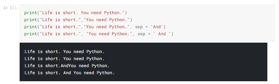 인생은 짧고 파이썬이 필요해.PNG