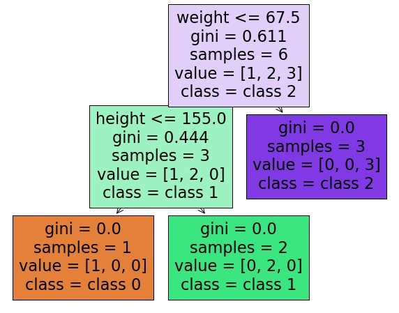 4b1M0SbaGnEc55lvZEq5evcXGz_GVbo1XuKWGJOTfOlWDfpM1Cn9nV7vtQ6XkR5RhkHWd_03eB5jiHU8GzYJ3cqdCmbHGd2s83F2AAULWuE7tEWt0-MG5DCrROXwdeoKoWmliANNwKsQDe_zIgbE4bI