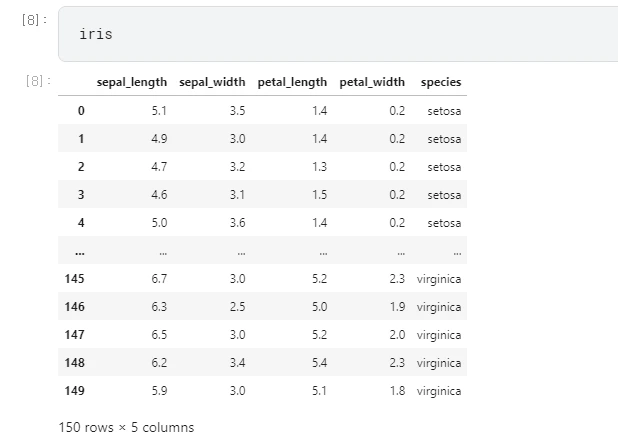 TeCq42eKqsN-W0qMQSCAV9aklpVQMjcGakm_gJyHim51Zw6r9nz1vDJHONqwfvs2NGv60GFD52lhu0kiGU9JxcRAcGqfpeJYSQ85NDOPxWENFA7CmG-eREkonjkTd9umxHvLZFNu=s0