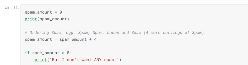 H4tN2_iwT3wtDaoyKn054ST6tz5Bywd6PVR_olnIvnujo4o3-ObgiHwwrqmuu4LYF5CxbTBpfKjqVHBQ6_BPdph279eohOizDyGt74LQ8fgx2LnI0DqD57Y_DYviWIrMLlBVzx1I