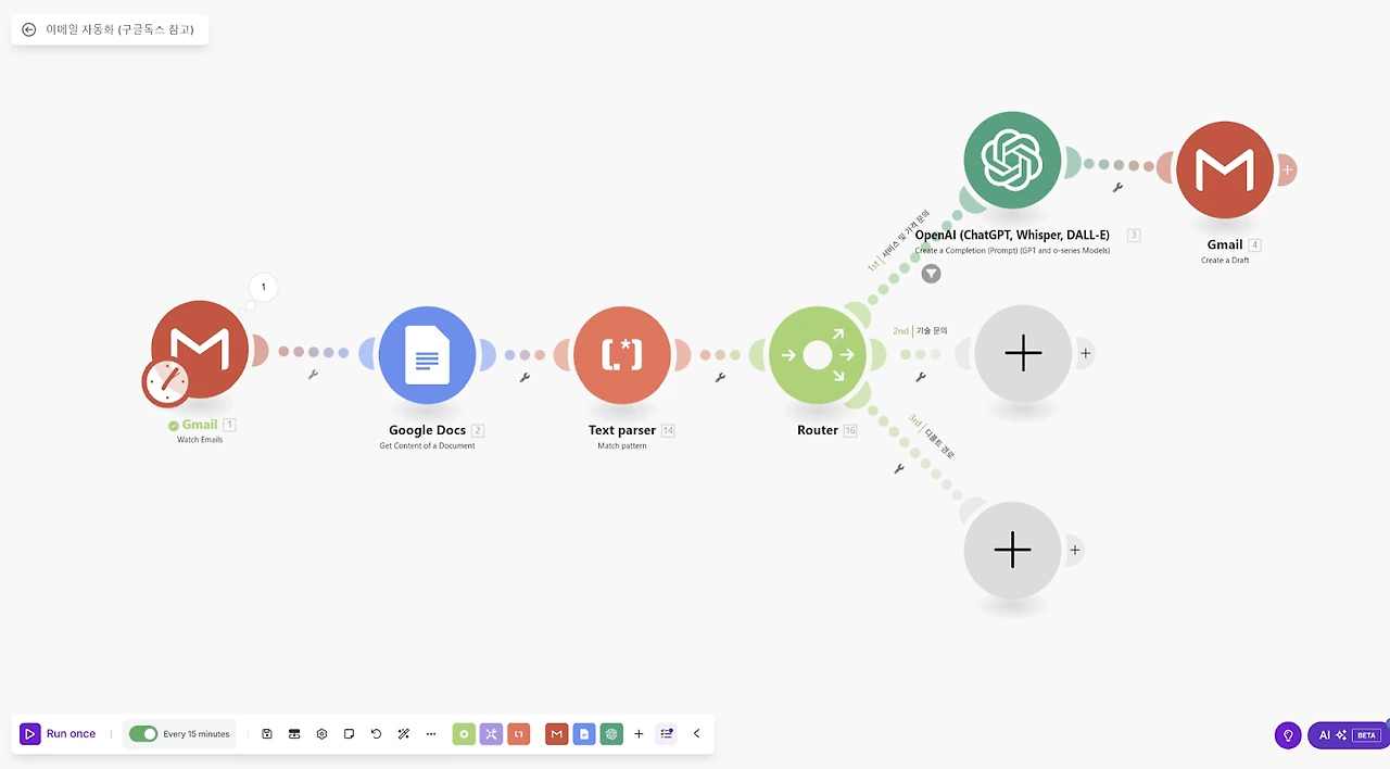 AD_4nXcMxe_TlqtdlXL1A4_vOMmNZ3BOHzEGMYMv5WQzC7zUrEAo118Gp2MrieKbDiyZjoNjrZJiFbUNF6XmDwKzw8jhj2PT8iqk_VyZjaBiC4Qxj6x_-RSmcmpzxB-8aKUqHcmpMdoH9A?key=LcvUBET2ufqB0Ta7mzxvHA
