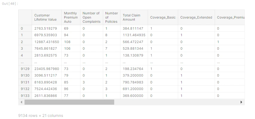 원핫 인코딩.PNG