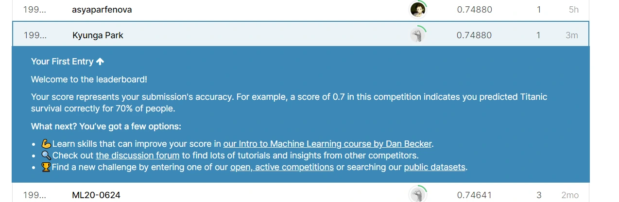 7Jarq3uvILPx7Z4pSK7s6sq1KAGUNaPvqnaWCubs3yasofrPbDC_MVVg_aDDmVjs3hXl0kNk5GiM248dhCTIjExLvYDQVECpNJId5PBK-U8suCSPYbwzYn-jjAaOxdw08V4x7N4Y