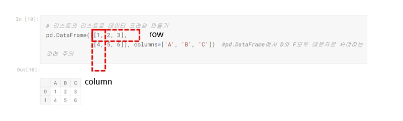 zz6sBSLi-y4kphAdunNfI9pIbr7gHN7bfnbCVzJi1qGZyi4rddt1359fQFLbvQanTjNZRCJNufbfpIVvg5t9pdqw-Xhemi4ev1A5XjLoseDLqDY3VtX6p9pH3qOa2XAmLhhtOyew