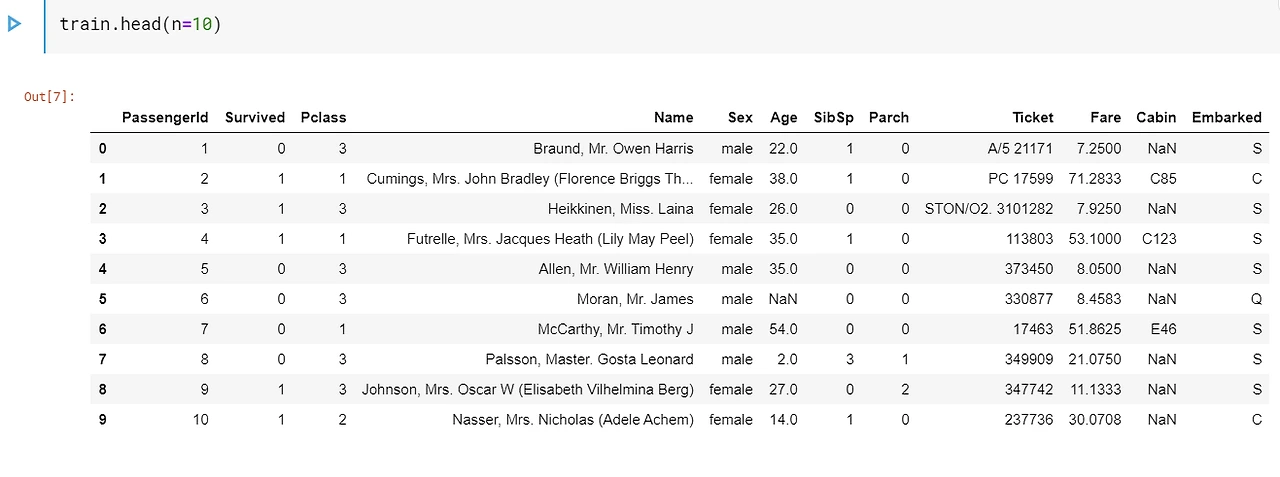 2d3eC16HCBhWFvagBz2mU5XQYHyvIZ_LAGSIeAOggNX80iDBpPWVrO_X0omNnMeS6DGSWu9k0rhMb8ywkjUoxASrX-wUVaokxOds9hglastS6gBvjm9Q6td9jLryKPPYoXsdSOK2