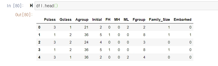 Xh50TCXvEz88uN8aiYq_YT3g1k2aGEEJQKbsz0oMFf9wYq4ultQKB3cNpe3NA59evWWzk15Yhcls1NmIlmM2CcY9MGDw6O_up5CkSoCj2fhkvIQywUiT94-H2ck_1NlYACnmG1uz