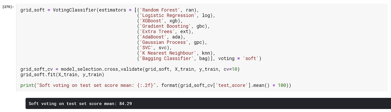 Pr0yl5svISR7HZ64sWbGdFcdMNqsi6E5TSL8mD8B_v9jo5E1hutrjXBahbWgtUR2TOwTv4qrhJku9TZyPx4DatuRLjQocbDptYPtF3bNuQCgSW7_9Bf2BiegO3muAGsU66JqweX6