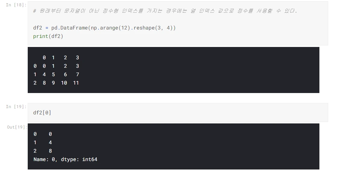 정수형 열 인덱싱.PNG