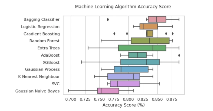 kqsDKj_oim1f6pyvvIpOqSIcTfy3cH_XpG1jj2_S4b9S4AgFY10WhIpFmKtOr53BNrMGwFRHP5VBbYkm8xgDEACG4akatfBOgO71cILQ0K2UoeO66Mxm0xm8YPpX-RqHh2w52251